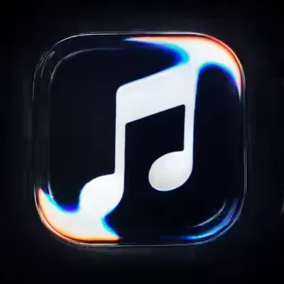 Apple Music dévoile sa nouvelle identité visuelle avec Fred again