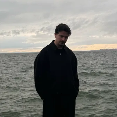 Accusations de violences : Avaion écarté de plusieurs festivals