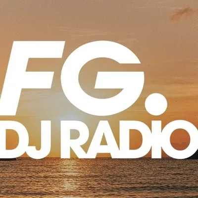 Inscription aux jeux de la Matinale FG sur l'antenne Radio FG