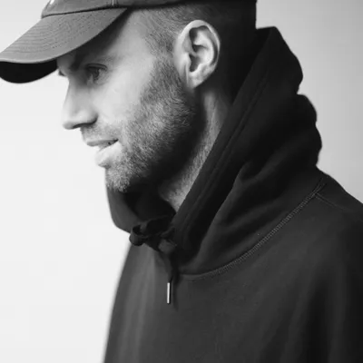 Boston Bun invité d'Antoine Baduel ce soir !