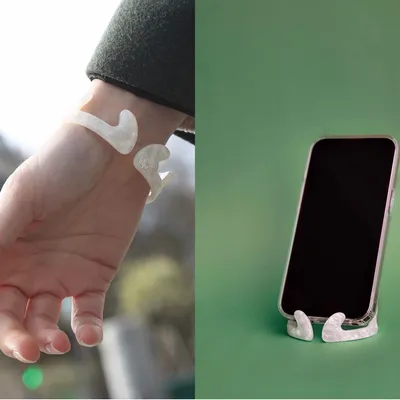 GAGNE TON BON CADEAU DE 50€ CHEZ BIJUFRANCE !