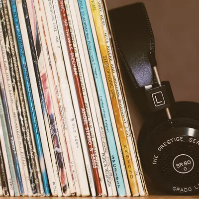 What’s A Girl To Do : la mélodie qui ne meurt jamais