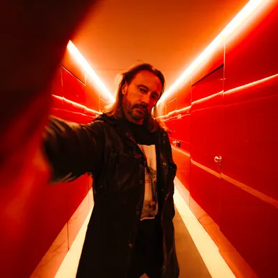 Bob Sinclar remet à l’honneur « Soul Makossa », le classique de...