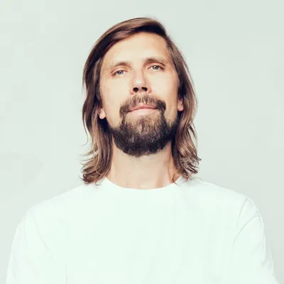 Pedro Winter prend du galon chez Because Music