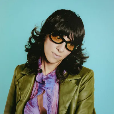 Chloé Caillet invitée d’Antoine Baduel !