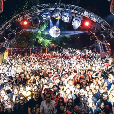 La Clairière prépare un été de fête pour ses 10 ans