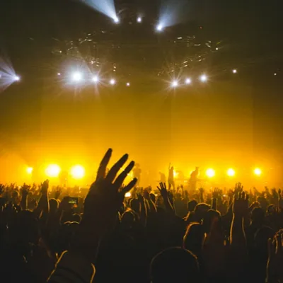 2025, l’année de tous les records pour la SACEM