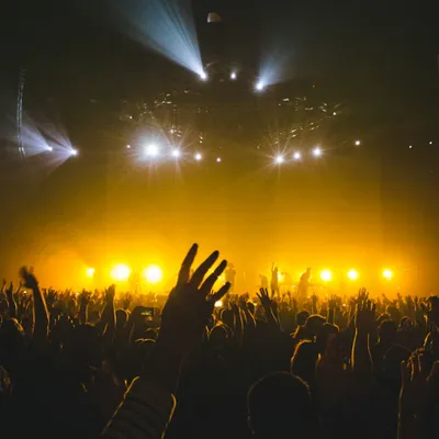 Les concerts à ne pas rater au Zénith de Paris