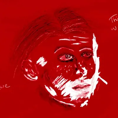 Avec son nouvel EP, Cyril surprend et se montre bien plus deep !