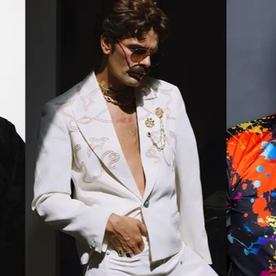 Les invités de l'Happy Hour FG cette semaine