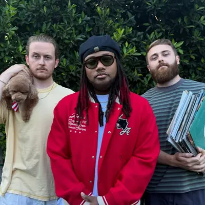 Disclosure revient aux sources avec le titre Deeper