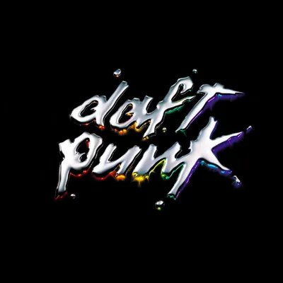 Discovery, l'album culte des Daft Punk, fête ses 25 ans