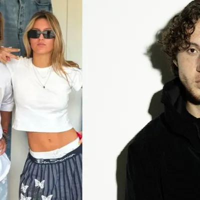 Bob Sinclar, David Guetta: leurs enfants sur le même line-up au...