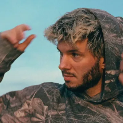 Fakear annonce un album très club avec Those Trees