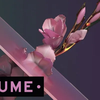 Il y a 10 ans sortait Never Be Like You de Flume