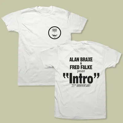 Alan Braxe et Fred Falke invités d'Antoine Baduel