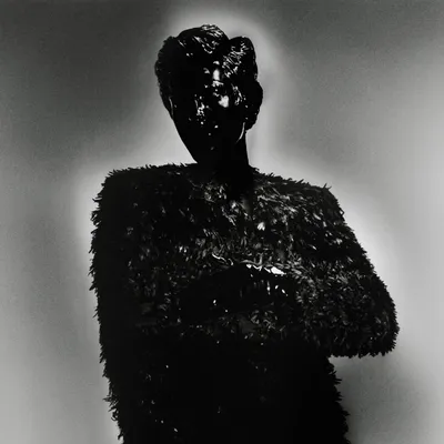 Gesaffelstein annonce une installation éphémère à Paris