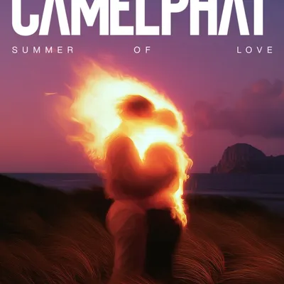 Camelphat et son “Summer Of Love”