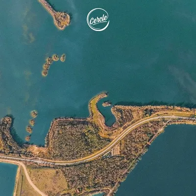 Fire To The Water d’Hugo Cantarra et Eli & Fur, oh la belle prod !