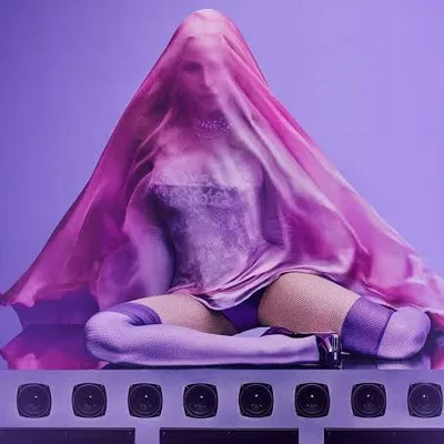 Madonna, l'offensive sur les réseaux sociaux