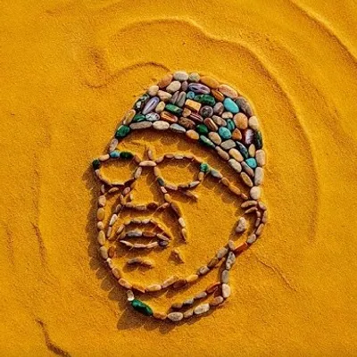 Juste après Trinix, Jonas Blue se met en mode été en reprenant...