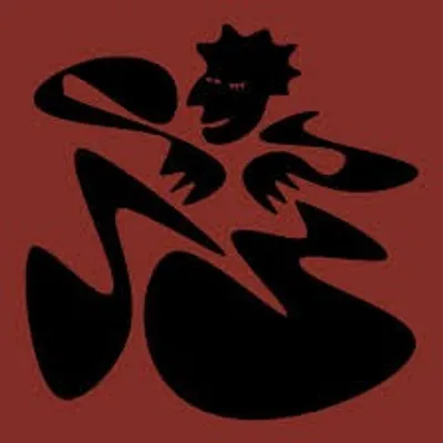 La music story du jour : Kaytranada