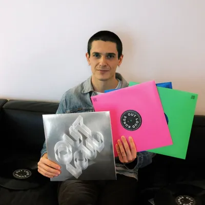 Kungs fait son retour avec OUT LOUD, un album entre pop et culture...