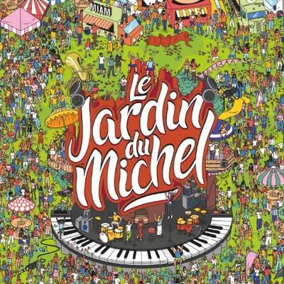 Sniper au festival Jardin du Michel : la Région retire sa subvention