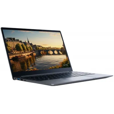 GAGNEZ LE PETIT PC PORTABLE DE ALTYK