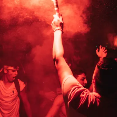 No Title, le nouvel hymne de la Gen Z ? 