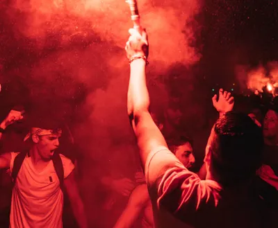 No Title, le nouvel hymne de la Gen Z ? 