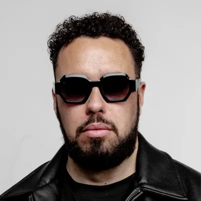 Mercer invité d'Antoine Baduel ce soir !