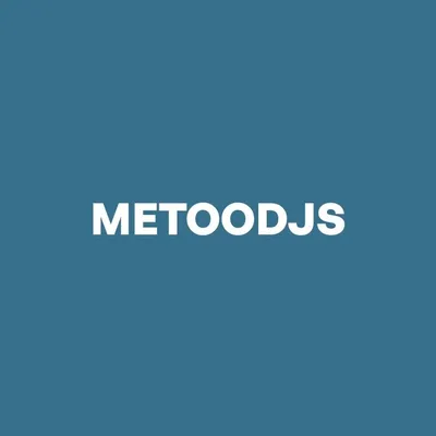 MetooDJs lance une campagne de financement participatif