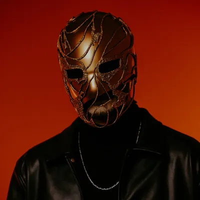 Mr Tout Le Monde invité d'Antoine Baduel