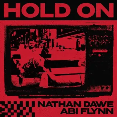 Coup de cœur FG: mode House encore validé pour Nathan Dawe avec...