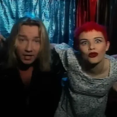 Push the Feeling On : 30 ans d’un hymne house indétrônable