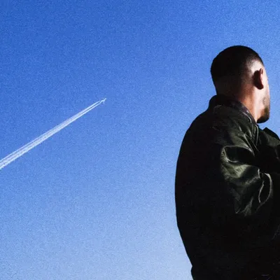 DJ Snake cherche le centre de son monde