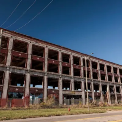 Un musée dédié aux musiques électronique va ouvrir à Détroit
