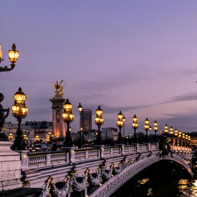 Paris sacrée deuxième ville culturelle du monde en 2026