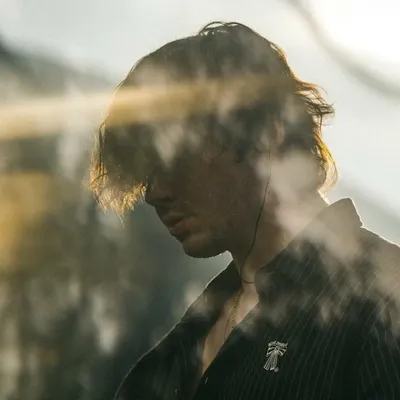 'A sky Full of Stars' de Coldplay mélangé avec 'Gravitation' ça...