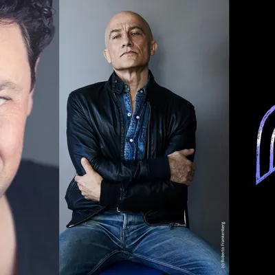 Les invités de l'Happy Hour FG cette semaine