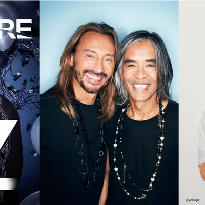 Les invités de la semaine de l'Happy Hour FG !