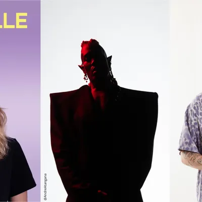 Les invités de la semaine de l'Happy Hour FG !