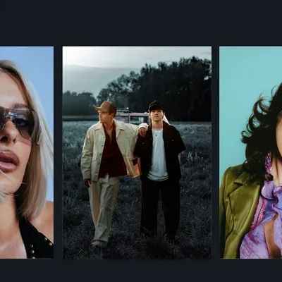 Les invités d'Antoine Baduel cette semaine