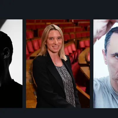 Les invités de la semaine de l'Happy Hour FG !