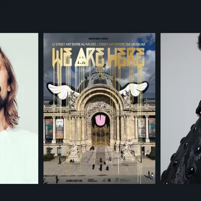 Les invités de la semaine de l'Happy Hour FG !