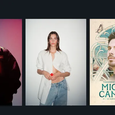 Les invités de la semaine de l'Happy Hour FG !