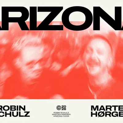 Après David Guetta, Marten Hørger fait équipe avec Robin Schulz