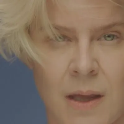 Robyn, le grand retour avec Dopamine