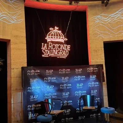 Municipales : la nuit parisienne au cœur du débat politique